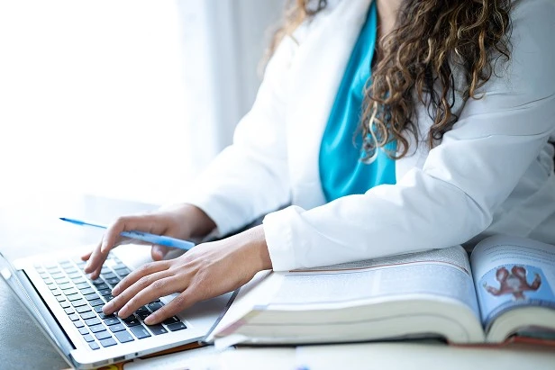 Medical and Pharmaceutical Translation