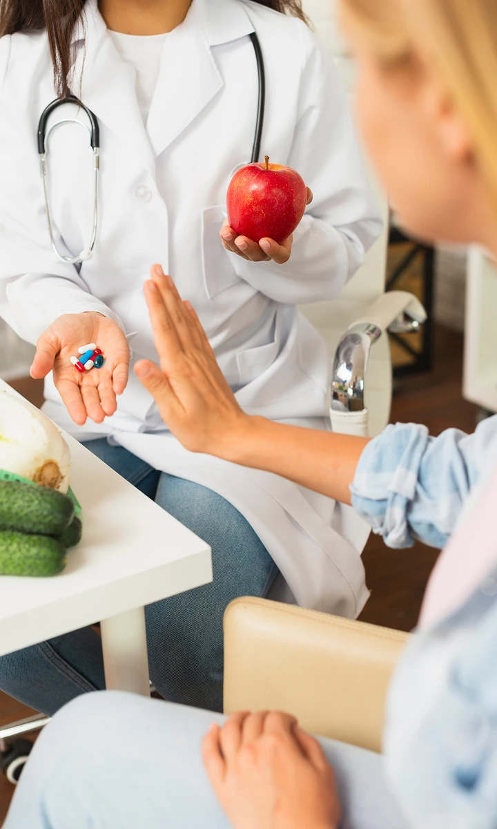 HEALTH INSURANCE
