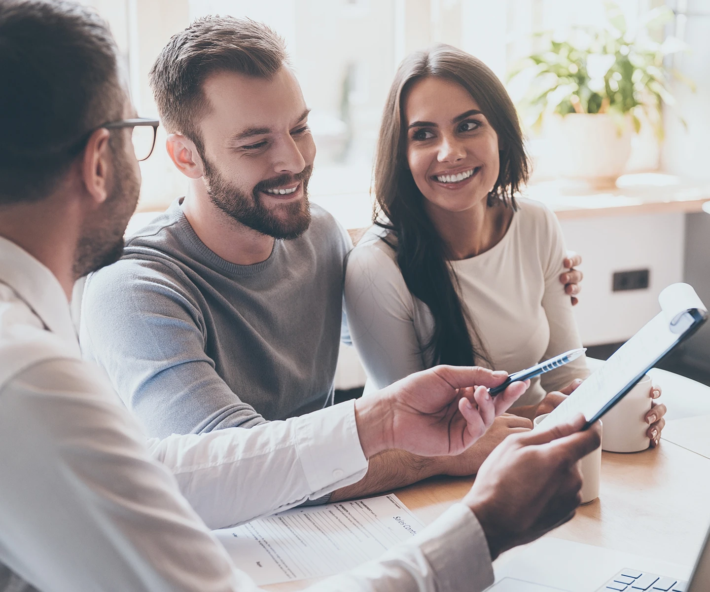 PERSONAL LINES INSURANCE